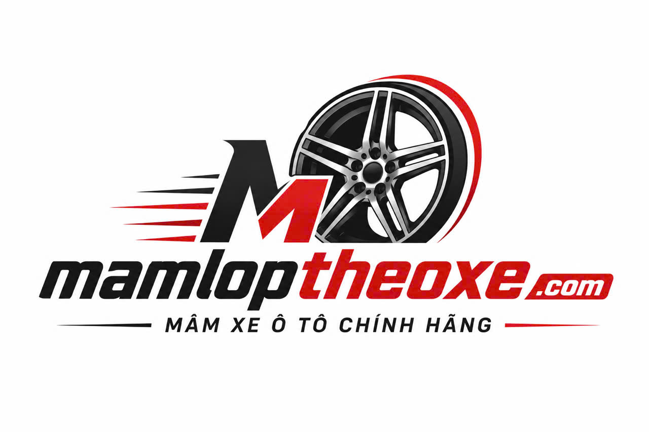 mamloptheoxe.com