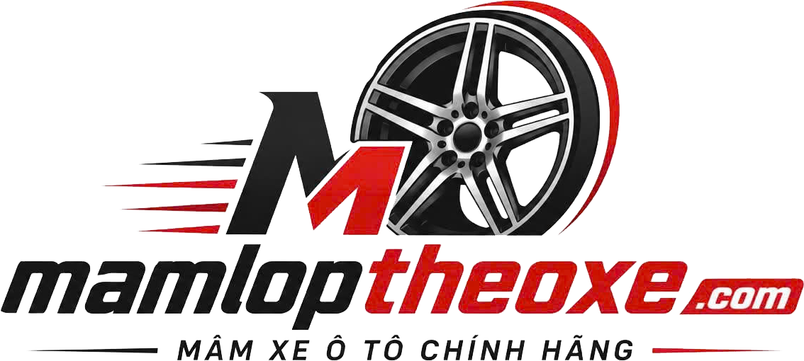 mamloptheoxe.com